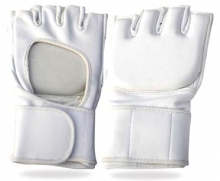 MMA Gloves